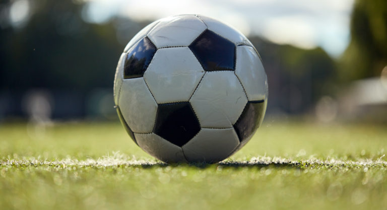 Houston Dynamo will not be renewing the contract of head coach