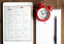 Cornyn Op-Ed: We Have a Lot of Work Left to Do in 2020