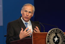 Texas Announcing The Distribution Of COVID-19 Antibody Therapy To Hospitals Across Texas Texas Announcing The Distribution Of COVID-19 Antibody Therapy To Hospitals Across Texas