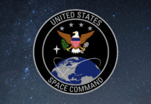 Port San Antonio Being Selected As Finalist For U.S. Space Command Headquarters