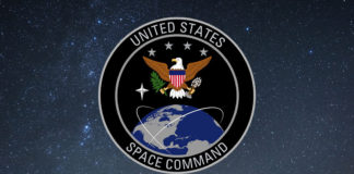 Port San Antonio Being Selected As Finalist For U.S. Space Command Headquarters