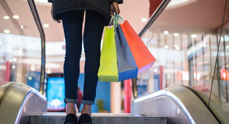 The Outlet Shoppes at Laredo Announces Safe Holiday Plans and New Store