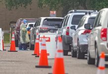 Higher Education Year in Review