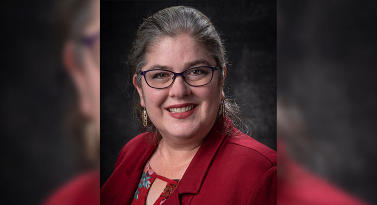 Governor Abbott Appoints Bascon To 466th Judicial District Court
