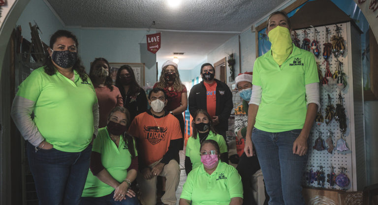 Day 2: RGV FC at Big Heroes Inc.