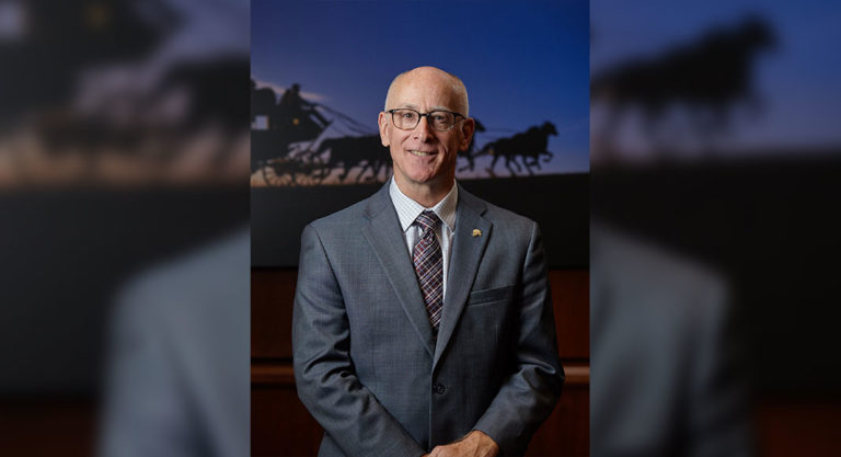 BYLINE: “Adapting to change: Three considerations for Hispanic business owners”