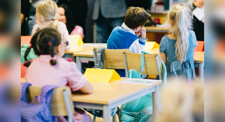 PSJA ISD School Board approves official Dual Language policy
