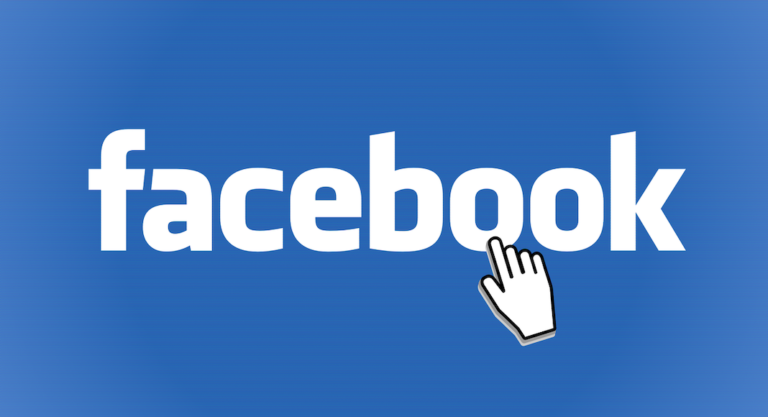 Justice Department Files Lawsuit Against Facebook for Discriminating Against U.S. Workers