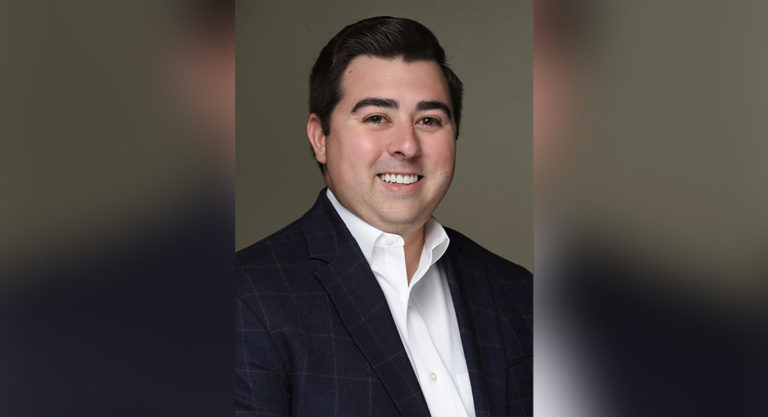 Governor Abbott Appoints Boggus To Texas Board Of Occupational Therapy Examiners