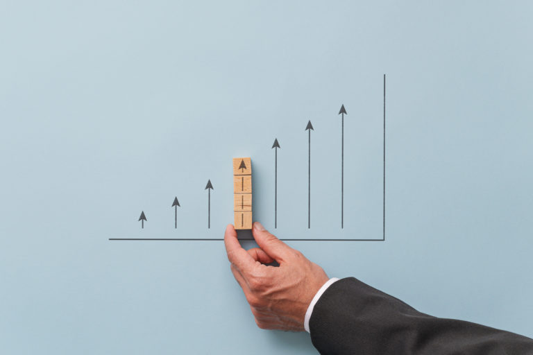 The Long-Term Outlook for the US Economy
