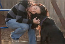 Palm Valley Animal Society Surprised with $5,000 from the Petco Foundation