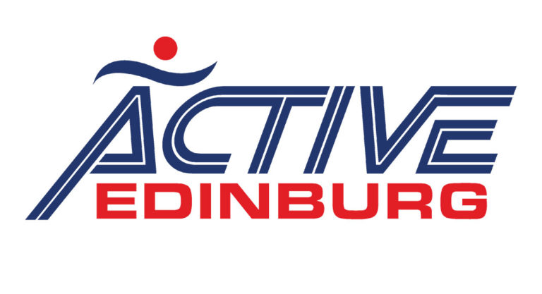 Edinburg Launches ‘Active Edinburg’ Initiative