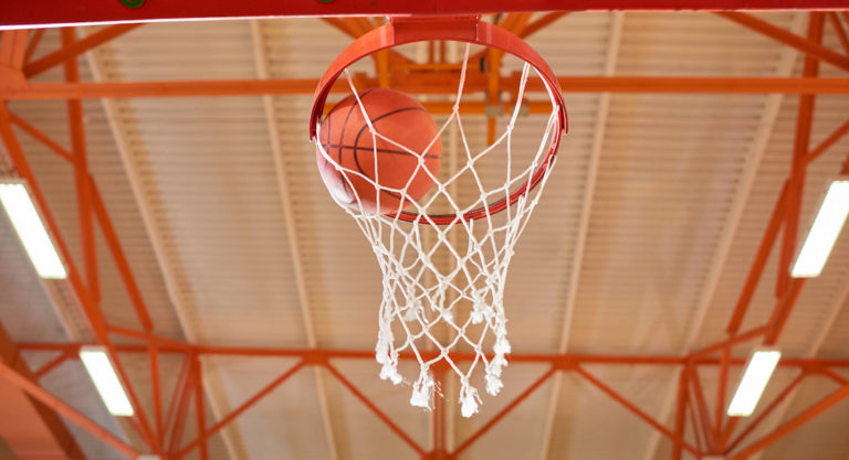 UTRGV Men’s Basketball falls at Texas A&M