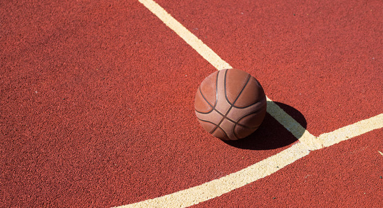 COMEBACK FALLS SHORT AS UTRGV MEN’S BASKETBALL DROPS THRILLER TO SAM HOUSTON STATE