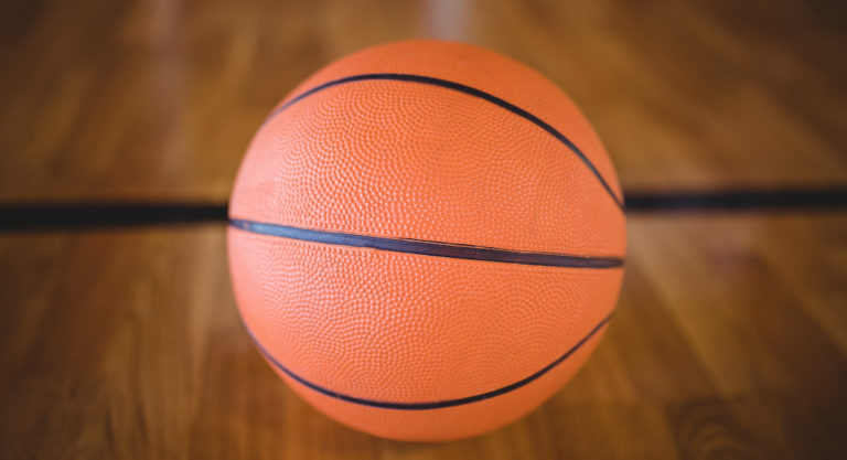 UTRGV Men’s Basketball wins third-straight Game