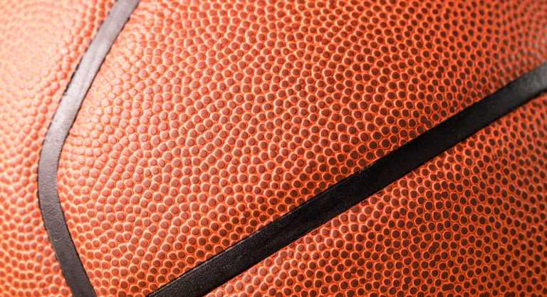 UTRGV Men’s Basketball Rolls past Texas A&M International 