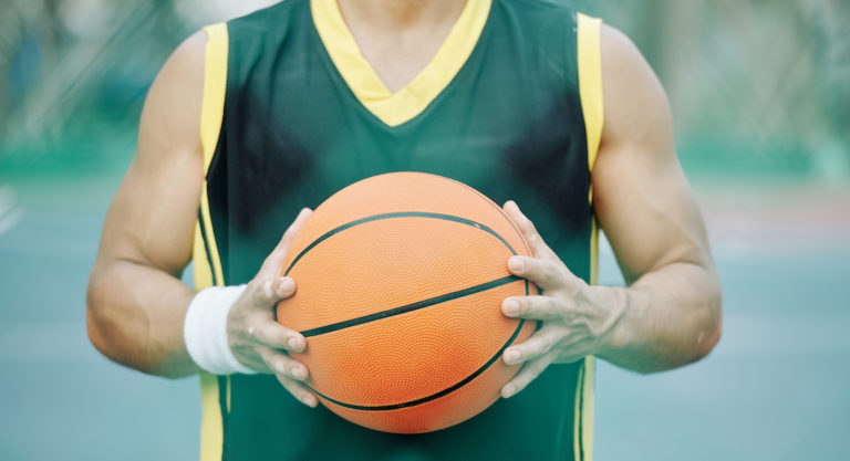 UTRGV Men’s Basketball takes Showdown matchup from Texas A&M-Corpus Christi