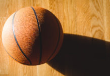 UTRGT Women’s Basketball Edges Prairie View A&M