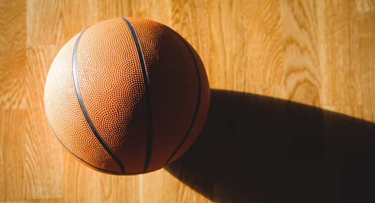 UTRGT Women’s Basketball Edges Prairie View A&M
