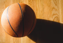 UTRGV Men’s Basketball Adds Monday Home Game Against Texas A&M International