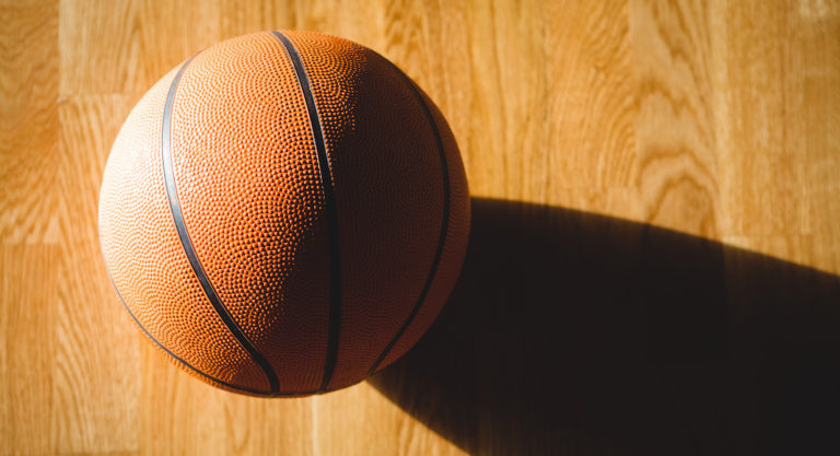 UTRGV Men’s Basketball Adds Monday Home Game Against Texas A&M International