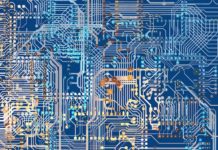 One Russian and Two Bulgarian, an International Trio Indicted in Austin for Illegal Exports to Russia