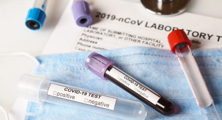 Six more deaths related to COVID-19 reported in Hidalgo County along with 285 positive cases
