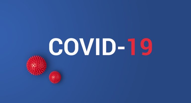 Four deaths related to COVID-19 reported in Hidalgo County along with 293 positive cases