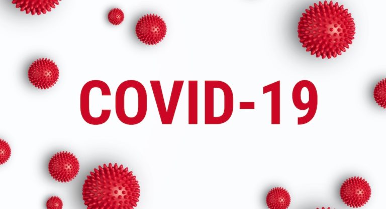 Nine more deaths related to COVID-19 reported in Hidalgo County along with 453 positive cases