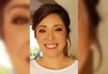 Governor Abbott Appoints Dolores Saenz-Davila to the Texas State Board of Social Worker Examiners