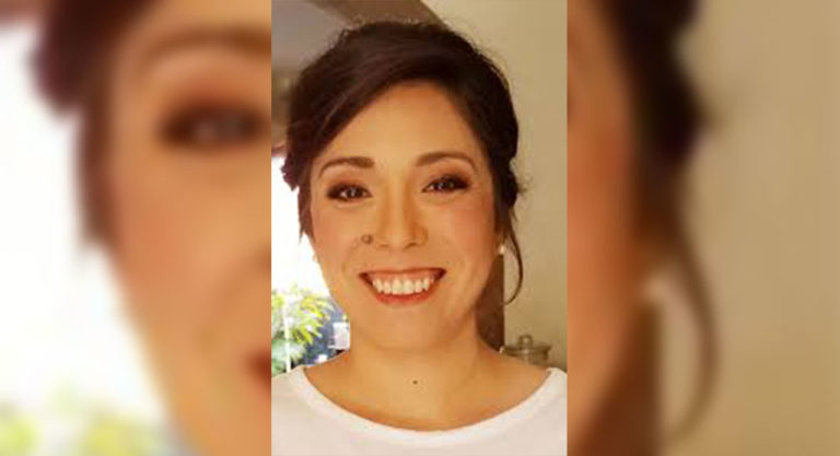 Governor Abbott Appoints Dolores Saenz-Davila to the Texas State Board of Social Worker Examiners