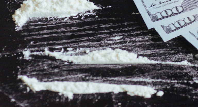Two RGV woman sentenced for involvement in meth conspiracy