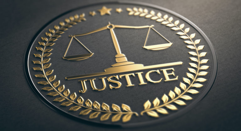 Justice Department Announces Additional Distribution of more than $488 Million to Victims of Madoff Ponzi Scheme