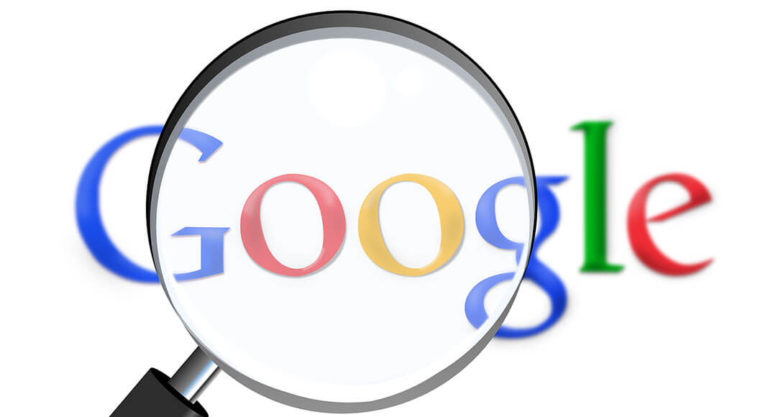 Michigan, Wisconsin and California To Join Justice Department Antitrust Suit Against Google