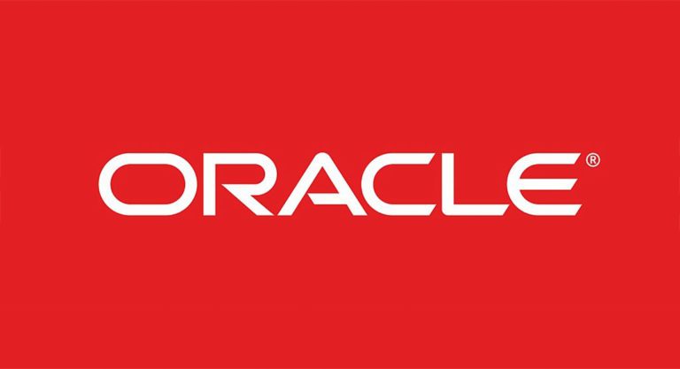 Governor Abbott Welcomes Oracle Headquarters To Texas