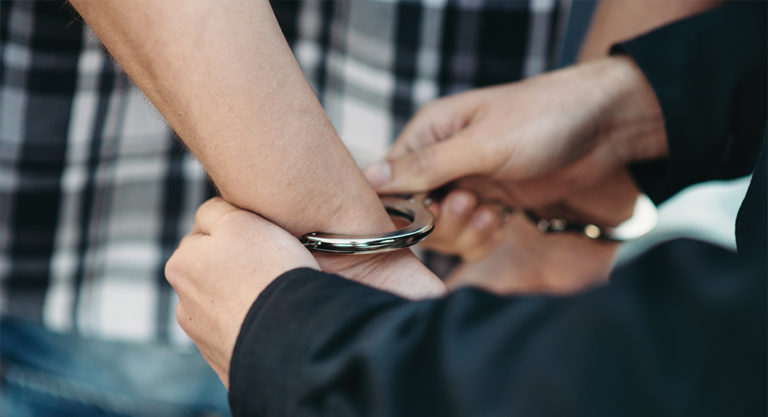 Texan admits to attempting to illegally take cash to Mexico