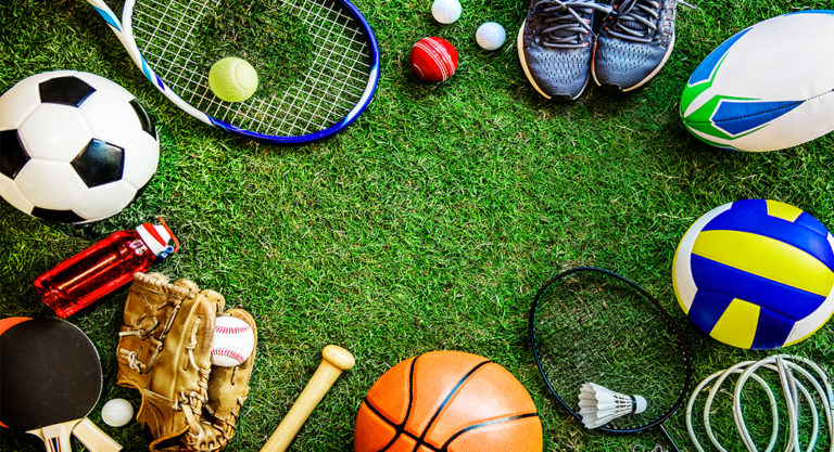 UTRGV Athletics Announces Long-Term Partnership with Texas Regional Bank
