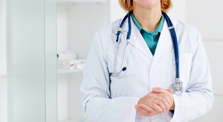 State Of Texas Activates Federal COVID-19 Vaccination Program For Long-Term Care Staff, Residents