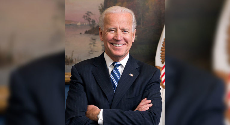 U.S. Attorney Transition Begins