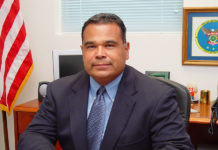 2020 McAllen Crime Estimates Released