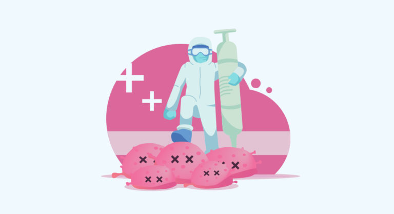 The race for a COVID-19 vaccine, explained