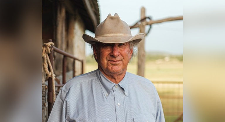Editorial: Rural Texas Prepares for the Legislative Session