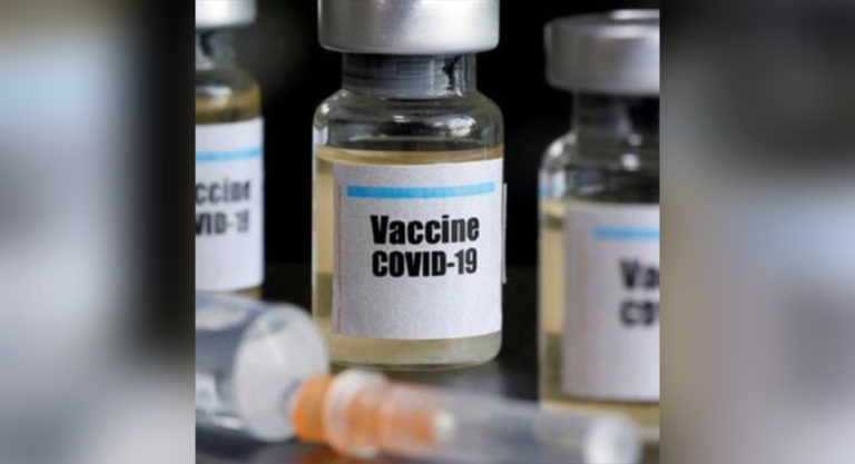 Who can take the Pfizer-BioNTech COVID-19 vaccine?