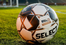 USL Championship Announces 2021 Season Format