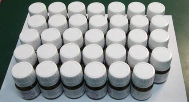 Border Patrol Agents Seize Multiple Narcotic Loads
