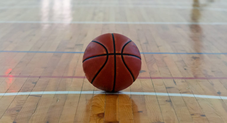 UTRGV Men’s Basketball Blows out St. Mary’s