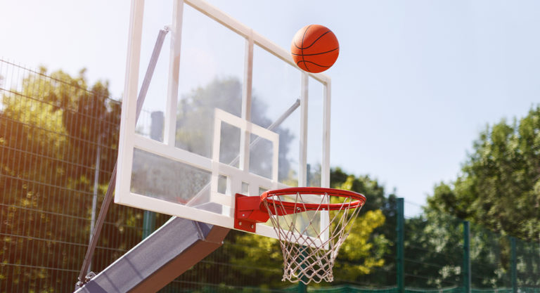 UTRGV Women’s Basketball Adds Pair Of Games At Southern Utah