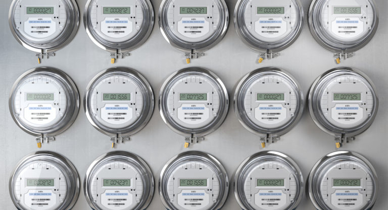 Fitch Affirms ‘AA+’ Bond Rating for McAllen Public Utility