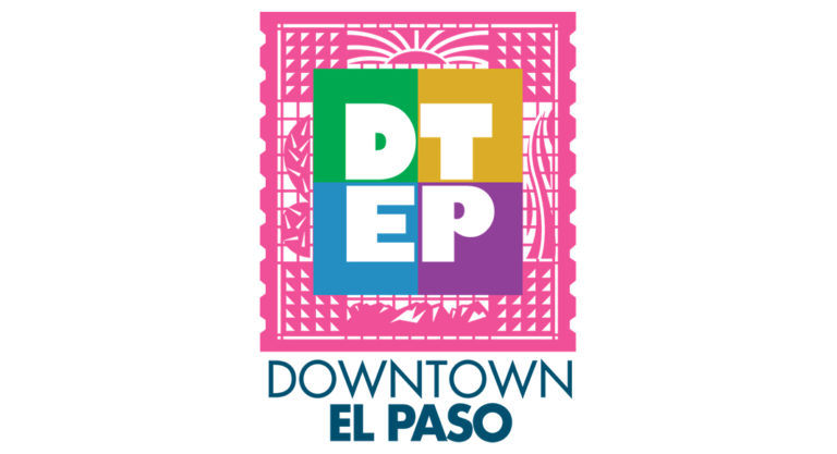 El Paso Downtown Launches Valentine’s Photo Contest to Invite Love for Downtown and Offer a Chance to WIN Overnight Hotel Stays and More!