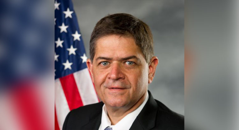 “President Biden is Getting it Right on Immigration,” Vela